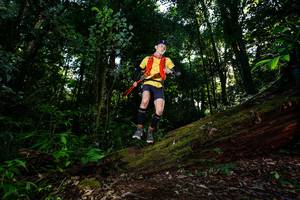 BIB: 
                            <button type="button" onclick="openModal(15972490)" class="btn btn-primary btn-sm float-right btn-popup" data-toggle="modal" data-target=".modal-high-quality">
                        <i class="fas fa-shopping-cart"></i> Add to Cart
                    </button>
                                            <button type="button" onclick="isThisMe(15972490, true)" class="btn btn-success btn-sm float-right btn-popup btn-isme hidden" data-toggle="tooltip" data-placement="bottom" title="นี่คือรูปของคุณใช่ไหม คลิกที่นี่เพื่อเอาเข้าอัลบั้ม">
                        <i class="fas fa-plus"></i> Add to album
                    </button>
                    <button type="button" onclick="isThisMe(15972490, false)" class="btn btn-warning btn-sm float-right btn-popup btn-isnotme hidden">
                        <i class="fas fa-ban"></i> Remove from album
                    </button>